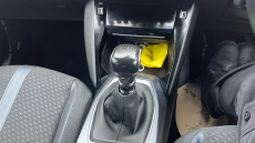 Peugeot 2008 1.2 PureTech Allure Premium 5dr Petrol Estate